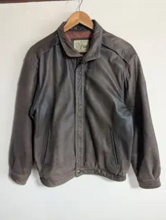 Msize GEORGES RECH HOMME テーラードジャケット ウール - メルカリ