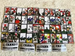 Item thumbnail for item dec652c3-e366-40ae-9552-804f469dc840