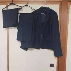 リクルートスーツ （レディース）