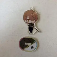 みのり様 リクエスト 2点 まとめ商品