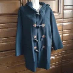 Polo by Ralph Lauren ダッフルコート 160