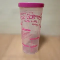 Item thumbnail for item be6277ce-cb06-4eb8-b98a-7d7ab618af85