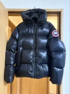 2025年最新】カナダグースxlの人気アイテム - メルカリ