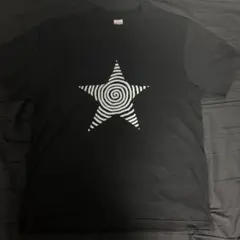 新品✨ヴィジョネア48×ヴァンプーリフ＆アーペル Tシャツ S - メルカリ