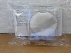 ORBIS UVカット サンスクリーン パウダー ピーチネクター リフィルのサムネイル
