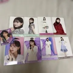 Item thumbnail for item 74698929-8114-4d51-9414-b59e5ea15eec