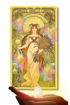 2026年最新】エンジェリックウィスパーの人気アイテム - メルカリ