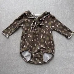 Item thumbnail for item 169c6c2a-581d-4666-964a-5d5bb373c027