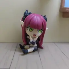 着せ恋 こっちむいてFiｇ. 海夢(リズ) 1個