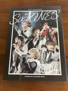 2026年最新】素顔4の人気アイテム - メルカリ