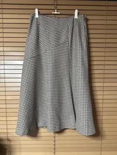 ローズティアラ