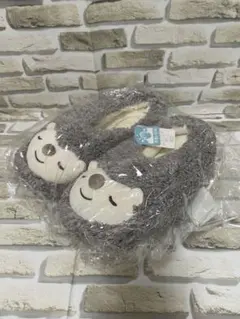 Item thumbnail for item 358795e4-54bb-4ce1-9b1c-f968c3d2ef50