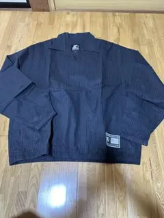 XLARGE STARTER コラボ　ジャケット