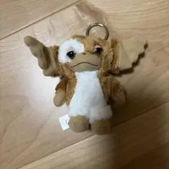 NICI GREMLINS ギズモ キーホルダー ぬいぐるみのサムネイル
