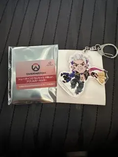 ハイアットリージェンシー ホテル　仮面ライダーアギト　アクキー　コースター ハイアットリージェンシー ホテル 限定 仮面ライダーアギト アクキー