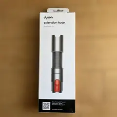 Item thumbnail for item 52cf9fb0-ca59-4448-9aa1-01e4454a5417