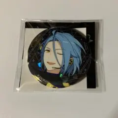 あんスタ スタライ 7th  HiMERU