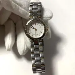 Item thumbnail for item 395a2bdf-a3d4-48f3-a9b3-559234424b05