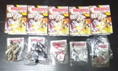 Item thumbnail for item a95cdddf-d652-4181-88f4-4263489d086e