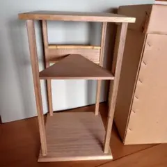 2026年最新】裏千家 掛け軸の人気アイテム - メルカリ