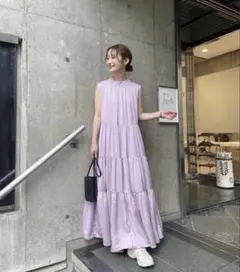 ノーブル、イエナ、スピック＆スパン、deuxieme classe.イネド - メルカリ