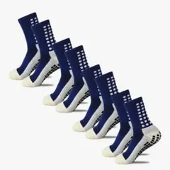 Item thumbnail for item 5665f686-608d-4cfe-865b-b49967583593