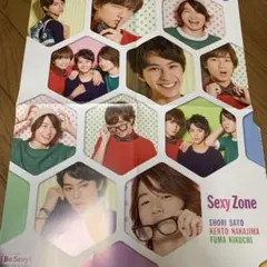 ピンナップ　58