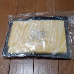 B'zのグッズ