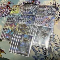 2026年最新】レザエル srの人気アイテム - メルカリ