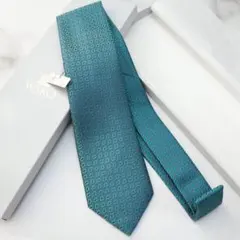 Item thumbnail for item d4300daf-0674-44bf-a19f-5bd67771e99e