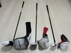 Titleist ドライバー/スプーン2本セット Tour AD BB Titleist ドライバー/スプーン2本セット Tour AD BB - メルカリ