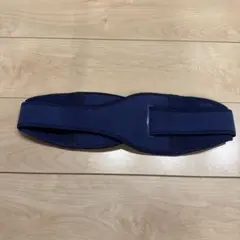 トコちゃんベルト　Lサイズ　おまけ付き