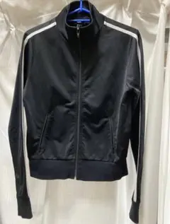FOREVER 21ジャージのサムネイル