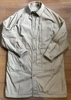 Item thumbnail for item 6579c368-28db-4a82-9c7f-febfd59c915a