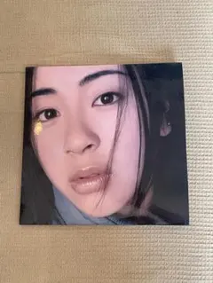 【新品未開封】宇多田ヒカル⭐︎初恋⭐︎レコード⭐︎LP⭐︎シリアルナンバー入り 宇多田ヒカル 初恋 初盤限定ナンバー入 レコード - メルカリ