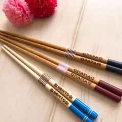 あっちゃん様＊確認用カトラリー