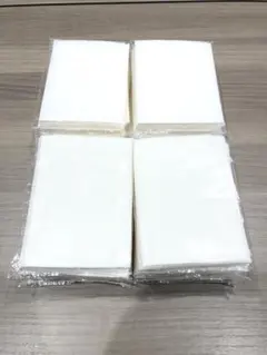 Item thumbnail for item a33b7e5e-3cb1-4074-8cfc-084f759b840f