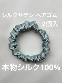 Item thumbnail for item 0b3ea120-e241-4822-b7fe-51f615cbd244