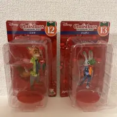 たるたる様 リクエスト 2点 まとめ商品