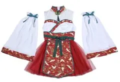 Item thumbnail for item 09990a6b-7cff-4628-922e-e465f0e6eaf9