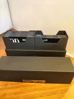 Item thumbnail for item 8c1f8e66-e473-4422-8c1e-65456b0e2a4c