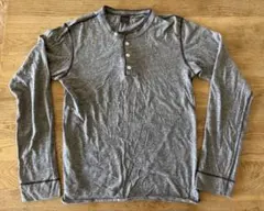 2025年最新】number (n)ine 05awの人気アイテム - メルカリ