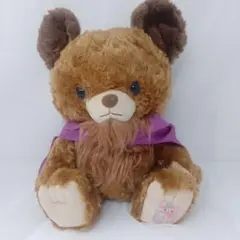 2025年最新】ユニベア美女と野獣の人気アイテム - メルカリ