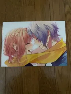 2026年最新】honeyworks グッズ 恋雪の人気アイテム - メルカリ