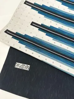 Item thumbnail for item c430c508-537e-4d4c-8261-c1ac6b865608