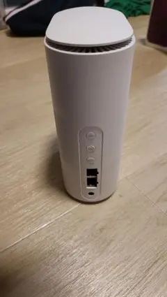 レ*ツ様 au Speed Wifi HOME 5G L11のサムネイル