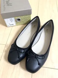 Item thumbnail for item ac6cc236-c683-4784-8a76-5a8de06d32fa