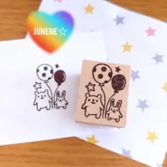 Item thumbnail for item 0efbeeb9-72e4-4832-ba2a-0ce3fdb251b6