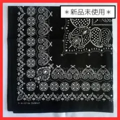 Item thumbnail for item e3094f25-ff04-4e34-9c98-51a4eba11445