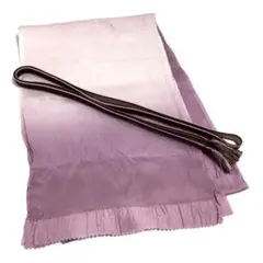 まりりん様 リクエスト 2点 まとめ商品